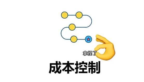 如何利用建设工程项目管理系统降低风险和成本？