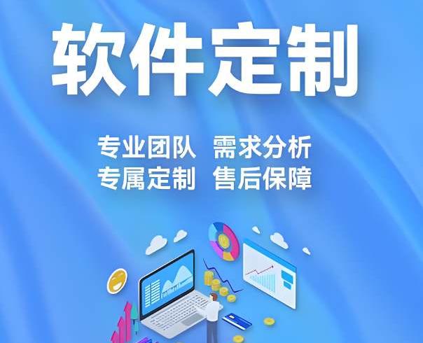 甘肃省建设工程项目管理系统哪家能定制？联系方式
