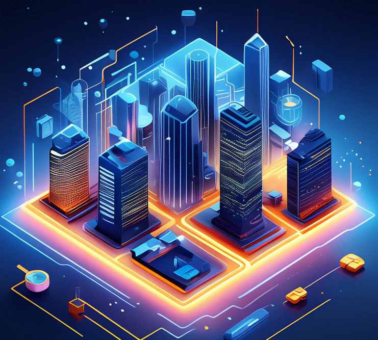 2025年智慧工地十大厂家排名：技术创新与市场口碑深度解析