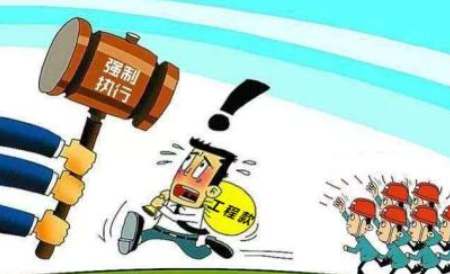 新时代工资监管系统平台:保障公平与透明的利器 新时代工资监管系统平台:保障公平与透明的利器