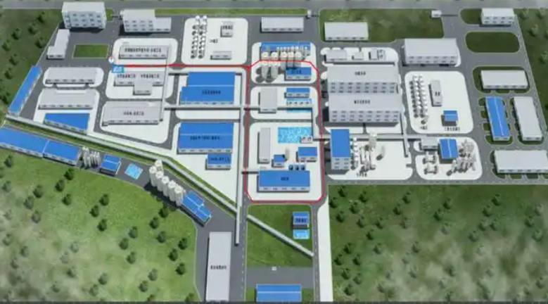 工地物料管理系统厂家联系方式?报价多少钱? 工地物料管理系统厂家联系方式?报价多少钱?