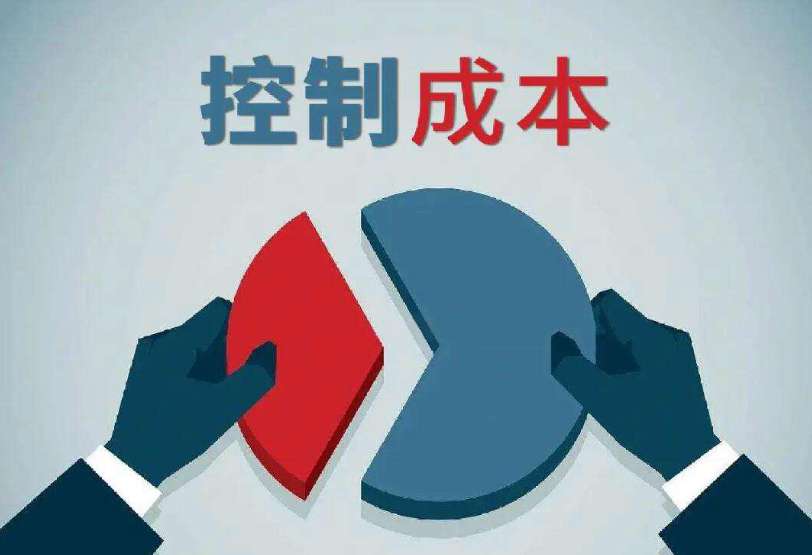 工程项目成本失控？工程项目管理系统如何实现预算精准控制？