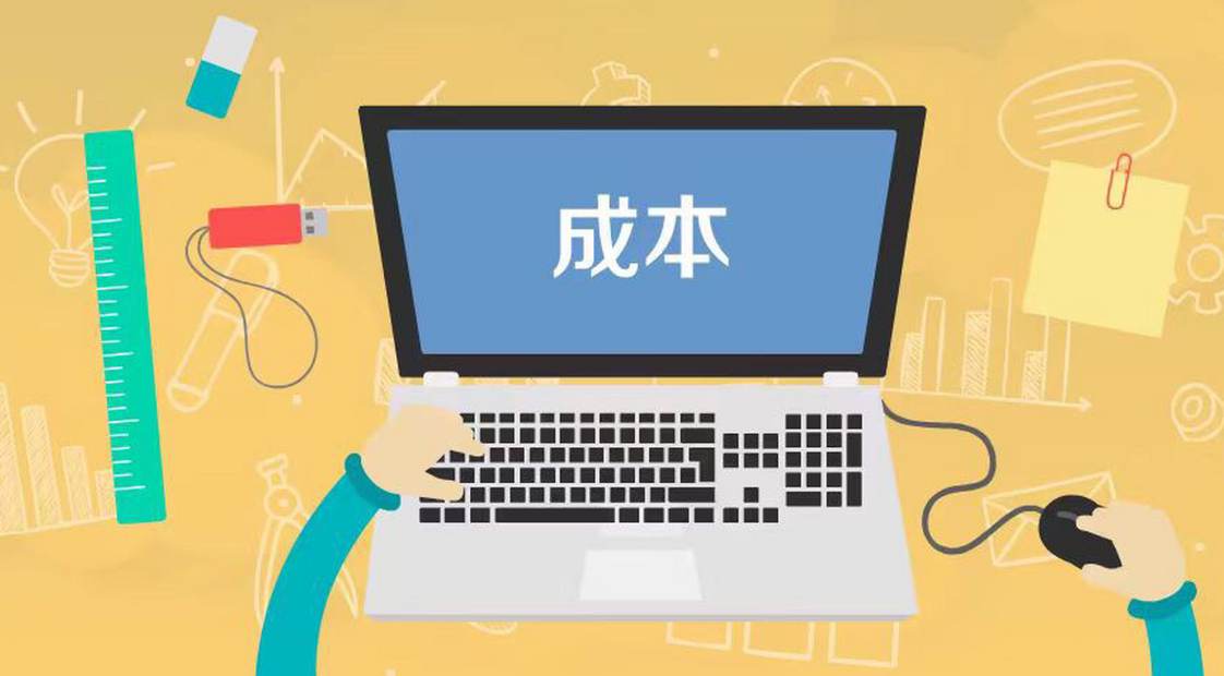 建筑工程项目施工日志管理系统是做什么的？