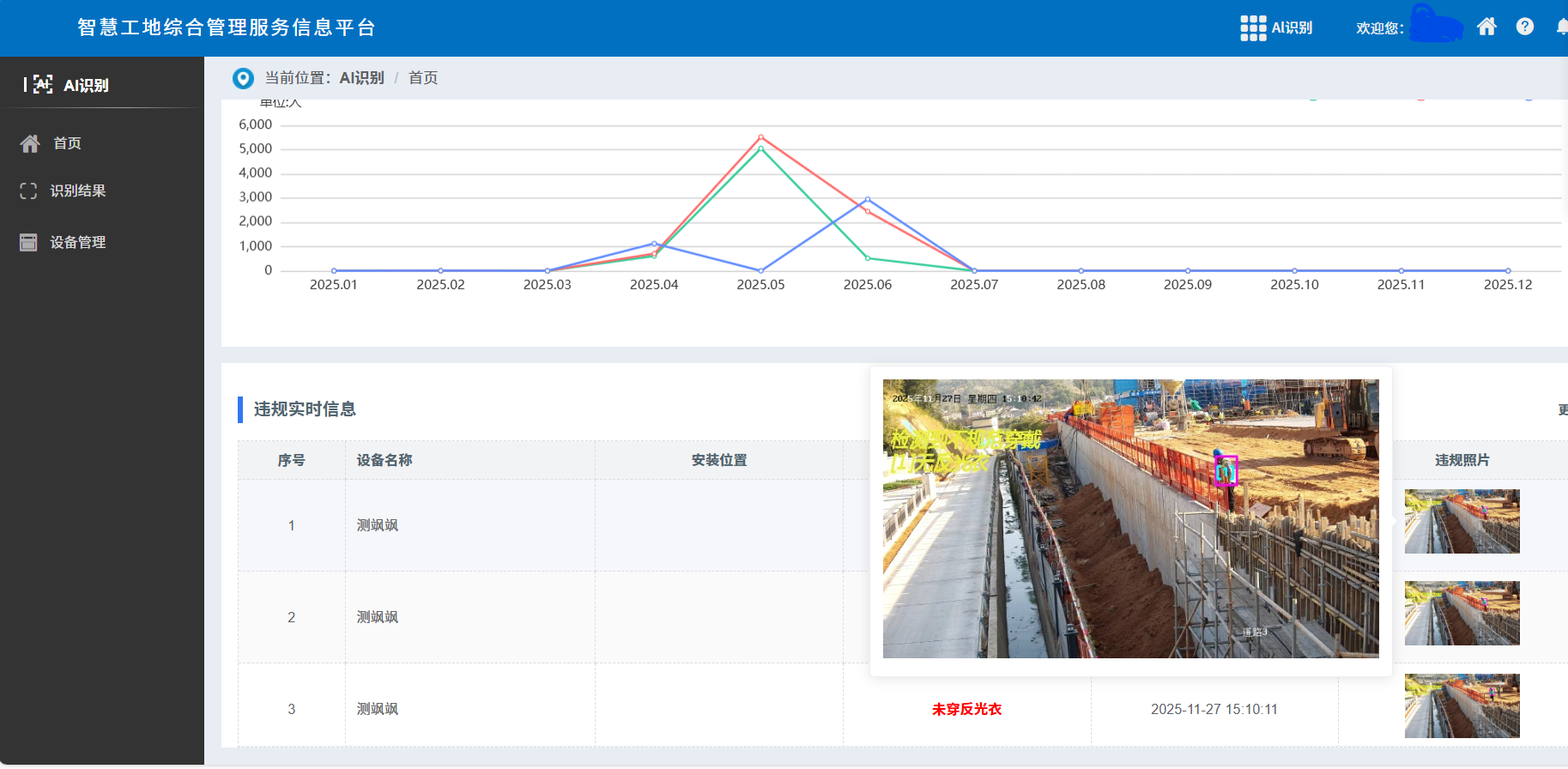 AI识别.png AI识别.png