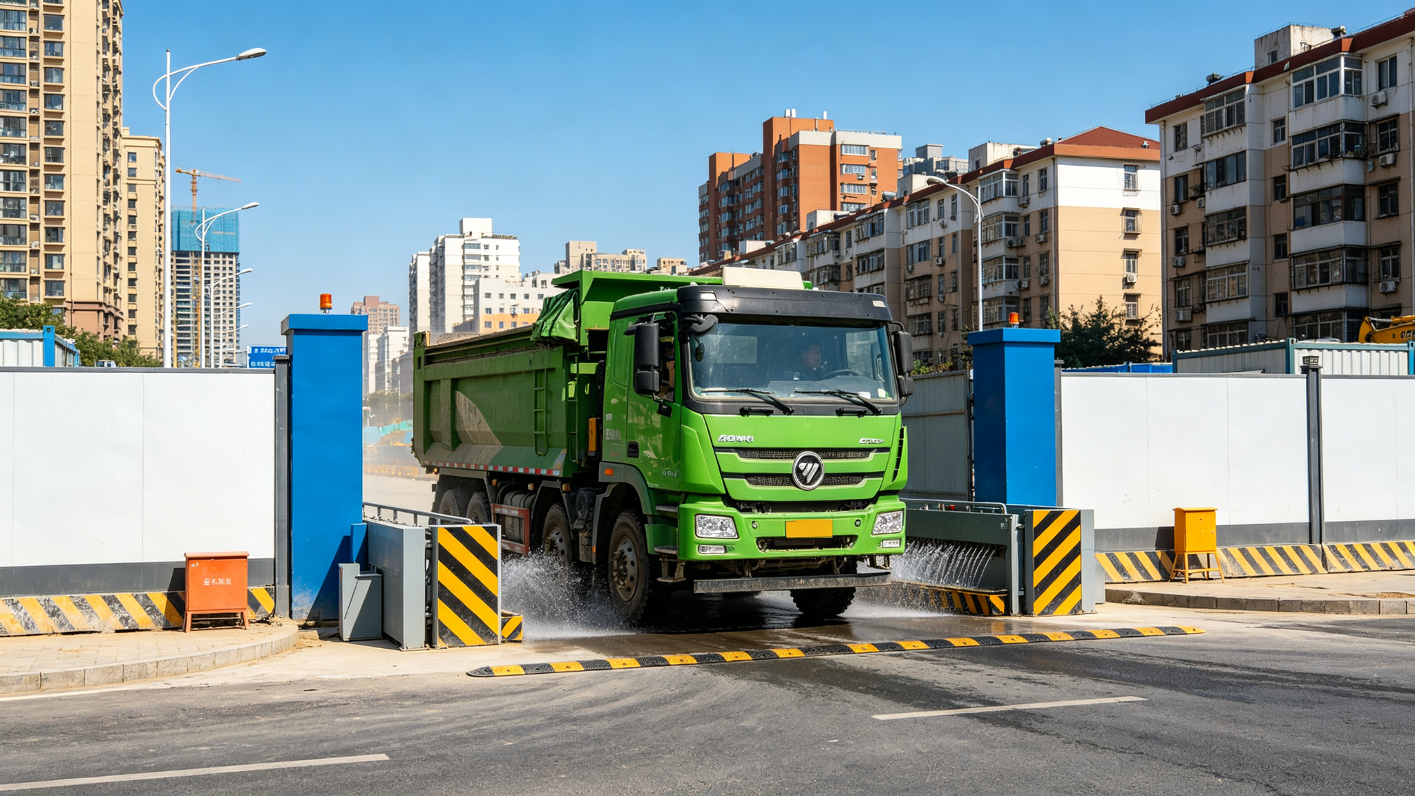 muck-truck.jpg