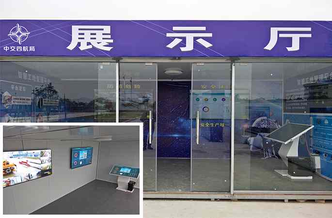 kehuanli.png